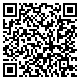 QR Code for Rons Auto in Barnegat, NJ 08005