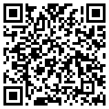 QR Code for Bocra Robin J DPM in Plainfield, NJ 07060