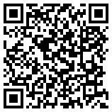 QR Code for Bornstein Lewis R Attorney in Cherry Hill, NJ 08034