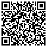 QR Code for Bottlehill Pharmacy in Madison, NJ 07940