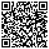 QR Code for EC Brower in POINT PLEASANT BEACH, NJ 08742