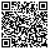 QR Code for Burger King in Trenton, NJ 08638