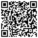 QR Code for C & M Advance Tuning in New Brunswick, NJ 08901