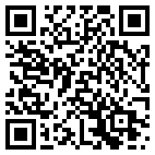 QR Code for C3i Inc in Morristown, NJ 07960