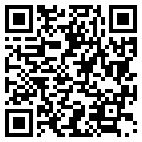 QR Code for Cache in Atlantic City, NJ 08401
