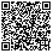 QR Code for Cafe at Grounds for Sculpture by Chez Alice in Trenton, NJ 08619