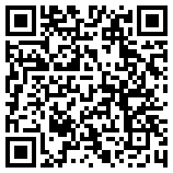 QR Code for Cantrell Consulting in Whippany, NJ 07981