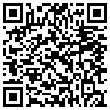 QR Code for Cape House Condo in Ocean City, NJ 08226