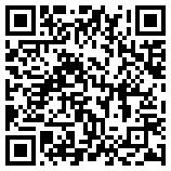 QR Code for Capital Corn & Confections in Ewing, NJ 08628