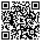 QR Code for Capitol Billing in Freehold, NJ 07728