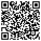 QR Code for Care Jim Builder in SOMERS POINT, NJ 08244