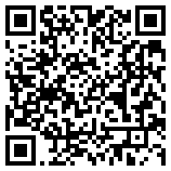 QR Code for Career Development in Voorhees, NJ 08043