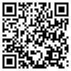 QR Code for Cdk Systems in Great Meadows, NJ 07838