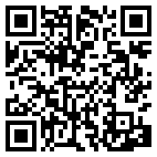QR Code for Charles Moving in Vauxhall, NJ 07088