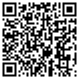 QR Code for Child Center in Pompton Lakes, NJ 07442