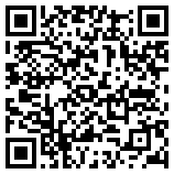 QR Code for Chiropractic Healing Arts in Paterson, NJ 07522