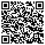QR Code for Cianci Security Systems in Wyckoff, NJ 07481