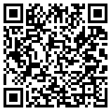 QR Code for Cibao Barber Shop in Union City, NJ 07087