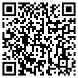 QR Code for Cincotta Patricia N MD in Woodcliff Lake, NJ 07677
