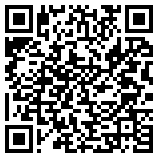 QR Code for Clarion Construction in Clifton, NJ 07011