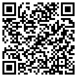 QR Code for Classic Far Hills Locksmith Ent in Far Hills, NJ 07931