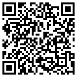 QR Code for Clementines in Avon By The Sea, NJ 07717