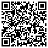 QR Code for Clj Home Improvements in Robbinsville, NJ 08691