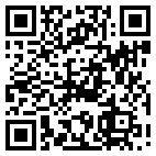 QR Code for Cme Group in Chatham, NJ 07928