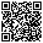QR Code for Coco Nails in West Orange, NJ 07052