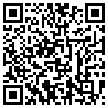 QR Code for Coda Rossa Winery in Franklinville, NJ 08322