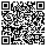 QR Code for Code Tech in Lawrence Township, NJ 08648