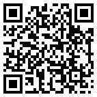 QR Code for Park 27 Diner in Linden, NJ 07036