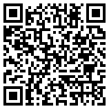 QR Code for Comcast in Carteret, NJ 07008