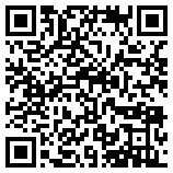 QR Code for Community Development in Rahway, NJ 07065