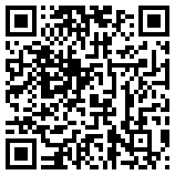 QR Code for Core Petroleum in Jersey City, NJ 07302