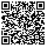 QR Code for Corriguard Packaging in Highland Park, NJ 08904