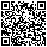QR Code for Covington Village Sales Center in Lakewood, NJ 08701
