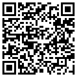 QR Code for Cresskill Stationery in Cresskill, NJ 07626