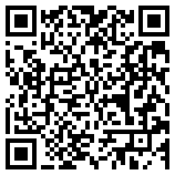 QR Code for Croda Inc in Edison, NJ 08837