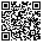 QR Code for Curly Fries in Ocean City, NJ 08226