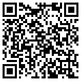 QR Code for Cut Style Babrershop in Hackensack, NJ 07601