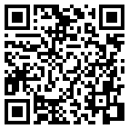 QR Code for Hs Design in Gladstone, NJ 07934