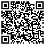 QR Code for Dal Pra Roseann B Atty in Chatham, NJ 07928