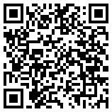 QR Code for Darragh Locksmith in Deptford, NJ 08096