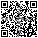 QR Code for Datatek Corporation in Somerset, NJ 08873