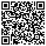 QR Code for David Alan Cuts for Kids in Hackensack, NJ 07601