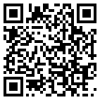 QR Code for David and Sons in Swedesboro, NJ 08085