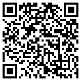 QR Code for David Solomon Dds in Harvey Cedars, NJ 08008