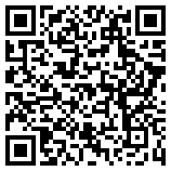 QR Code for David Wright & Associates in Mount Laurel, NJ 08054
