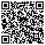 QR Code for Day & Night Heating & Plumbing in Totowa, NJ 07512
